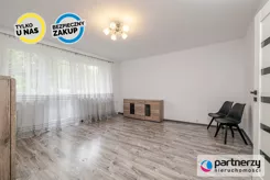 PAN471151 - zdjęcie nr 0