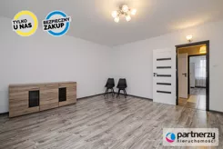 PAN471151 - zdjęcie nr 1