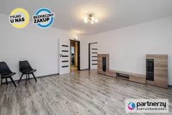 PAN471151 - zdjęcie nr 2