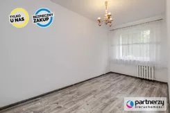 PAN471151 - zdjęcie nr 3
