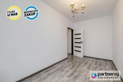 PAN471151 - zdjęcie nr 4