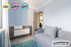 PAN535737 - zdjęcie nr 4