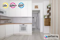 PAN985882 - zdjęcie nr 4