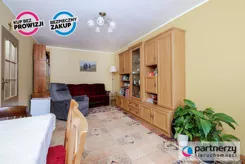 PAN128503 - zdjęcie nr 3