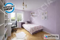 PAN736385 - zdjęcie nr 2