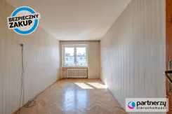 PAN412701 - zdjęcie nr 1