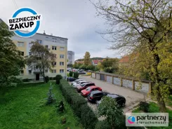 PAN412701 - zdjęcie nr 2
