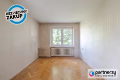 PAN412701 - zdjęcie nr 3
