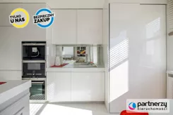PAN579283 - zdjęcie nr 4