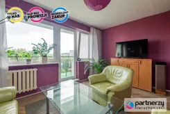 PAN583297 - zdjęcie nr 0