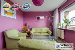 PAN583297 - zdjęcie nr 1