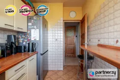 PAN583297 - zdjęcie nr 3