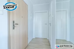 PAN112629 - zdjęcie nr 2