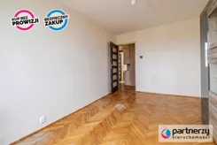 PAN201474 - zdjęcie nr 2