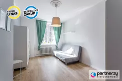 PAN939685 - zdjęcie nr 0