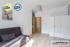 PAN939685 - zdjęcie nr 3