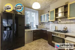 PAN939685 - zdjęcie nr 4