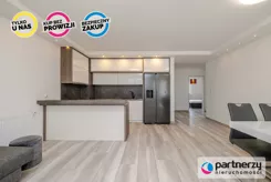 PAN859002 - zdjęcie nr 4