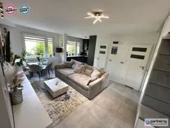 PAN609695 - zdjęcie nr 0