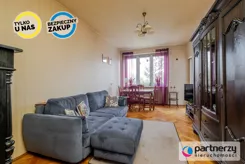 PAN260611 - zdjęcie nr 1