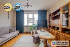 PAN260611 - zdjęcie nr 4