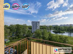 PAN992591 - zdjęcie nr 0