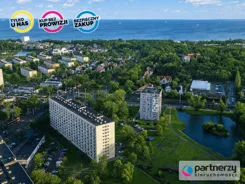 PAN992591 - zdjęcie nr 2