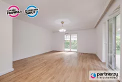 PAN449811 - zdjęcie nr 2