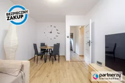 PAN610762 - zdjęcie nr 3