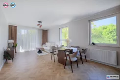 PAN256303 - zdjęcie nr 0