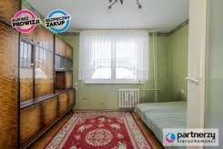 PAN160028 - zdjęcie nr 0