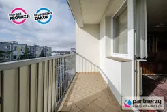 PAN160028 - zdjęcie nr 4