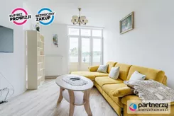 PAN904619 - zdjęcie nr 1