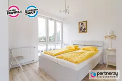PAN904619 - zdjęcie nr 3