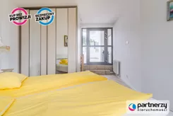 PAN904619 - zdjęcie nr 4