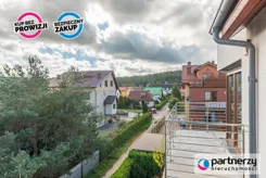PAN283283 - zdjęcie nr 1