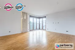 PAN283283 - zdjęcie nr 3
