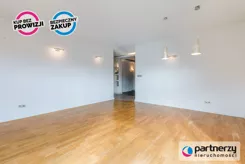 PAN283283 - zdjęcie nr 4