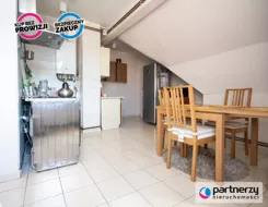 PAN298702 - zdjęcie nr 4