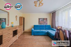 PAN730937 - zdjęcie nr 1