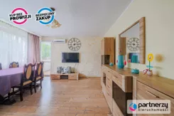 PAN730937 - zdjęcie nr 2