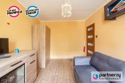 PAN730937 - zdjęcie nr 3