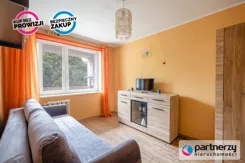 PAN730937 - zdjęcie nr 4