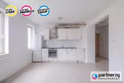 PAN394530 - zdjęcie nr 0