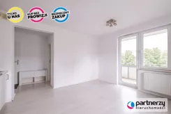 PAN394530 - zdjęcie nr 1
