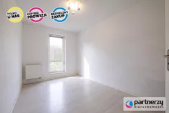 PAN394530 - zdjęcie nr 3