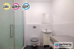 PAN394530 - zdjęcie nr 4
