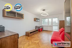 PAN825759 - zdjęcie nr 0