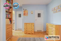 PAN478475 - zdjęcie nr 2
