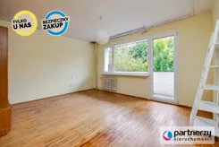 PAN276444 - zdjęcie nr 0